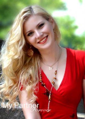 Dating Vakre Ukrainske Damer Dating Vakre Ukrainske Damer