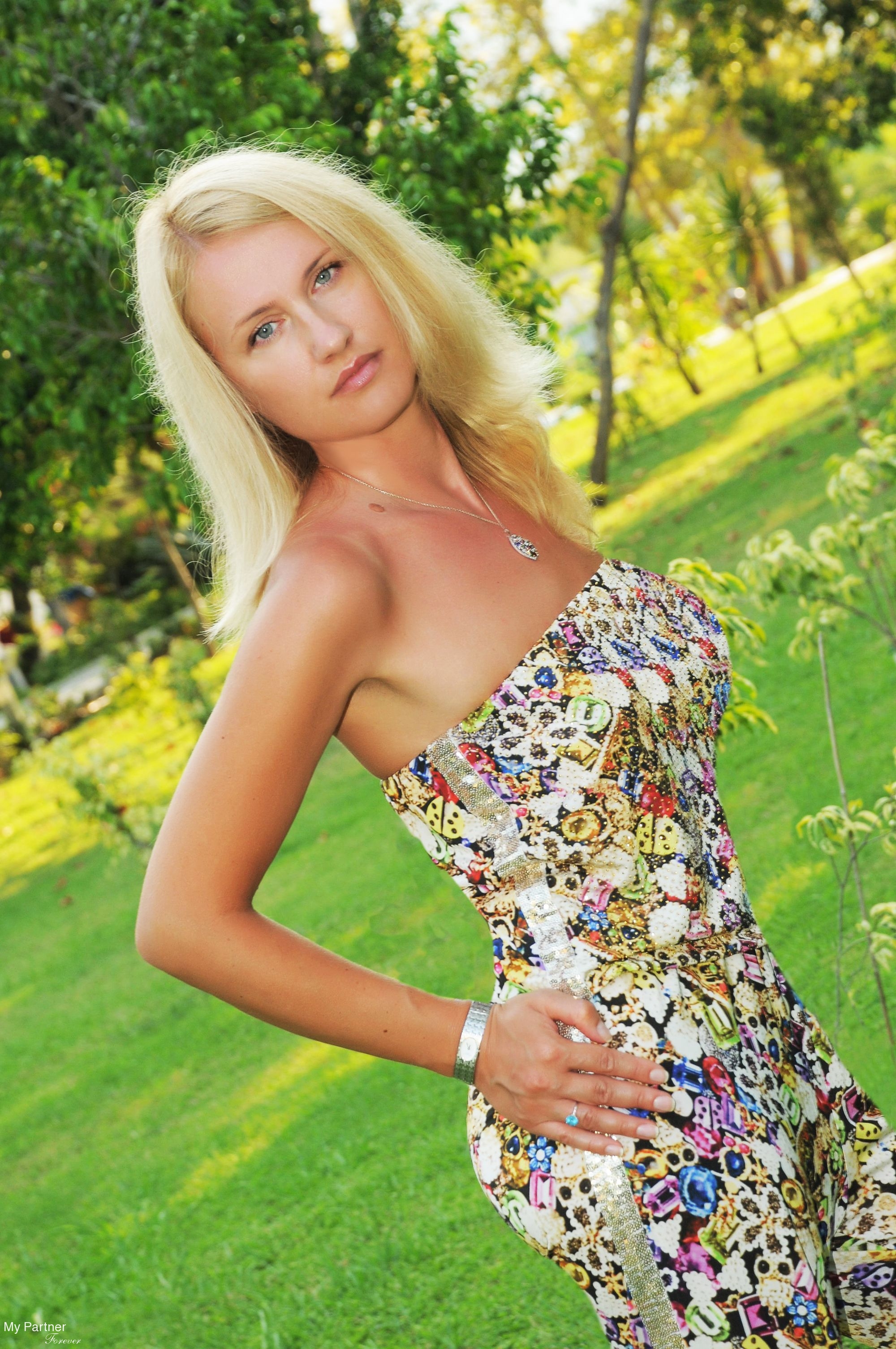 Datingside for å Møte Vakre Russiske Kvinner Datingside for å Møte Vakre Russiske Kvinner